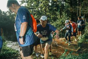 BIB: 
                            <button type="button" onclick="openModal(26046440)" class="btn btn-primary btn-sm float-right btn-popup" data-toggle="modal" data-target=".modal-high-quality">
                        <i class="fas fa-shopping-cart"></i> Add to Cart
                    </button>
                                            <button type="button" onclick="isThisMe(26046440, true)" class="btn btn-success btn-sm float-right btn-popup btn-isme hidden" data-toggle="tooltip" data-placement="bottom" title="นี่คือรูปของคุณใช่ไหม คลิกที่นี่เพื่อเอาเข้าอัลบั้ม">
                        <i class="fas fa-plus"></i> Add to album
                    </button>
                    <button type="button" onclick="isThisMe(26046440, false)" class="btn btn-warning btn-sm float-right btn-popup btn-isnotme hidden">
                        <i class="fas fa-ban"></i> Remove from album
                    </button>